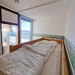 Apartment B09-001 *