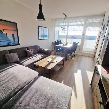 B09-001 * Heiligenhafen