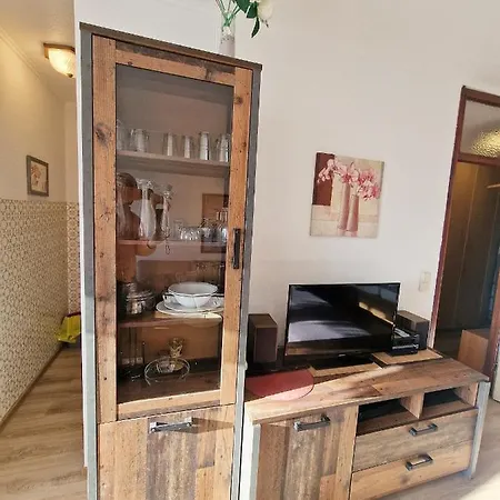 B09-001 * Heiligenhafen